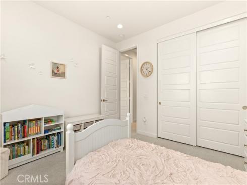 67  Sanctuary   Lane, Mission Viejo, CA