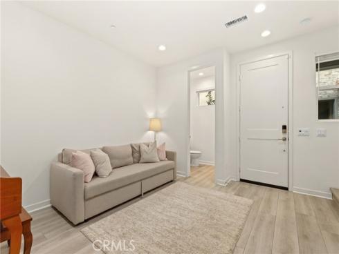 67  Sanctuary   Lane, Mission Viejo, CA