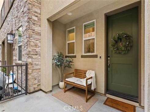 67  Sanctuary   Lane, Mission Viejo, CA