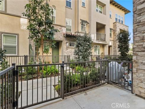 67  Sanctuary   Lane, Mission Viejo, CA