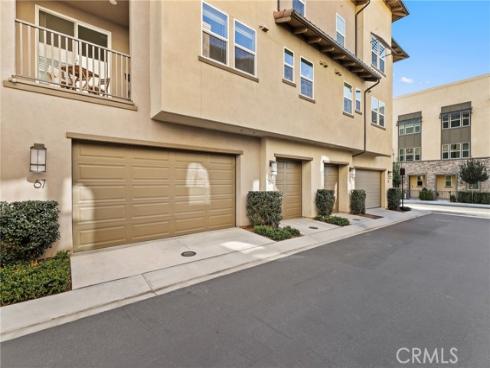 67  Sanctuary   Lane, Mission Viejo, CA