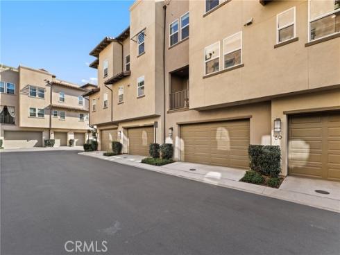 67  Sanctuary   Lane, Mission Viejo, CA