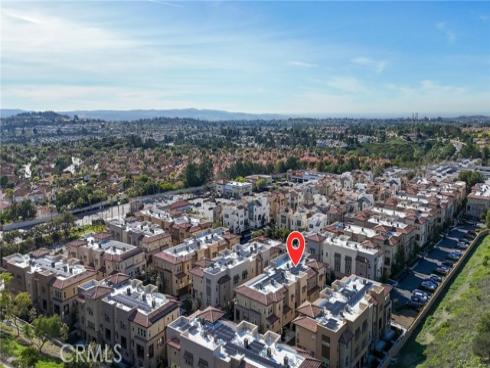 67  Sanctuary   Lane, Mission Viejo, CA