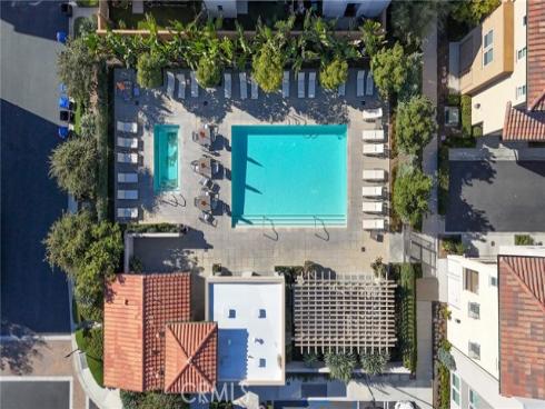 67  Sanctuary   Lane, Mission Viejo, CA