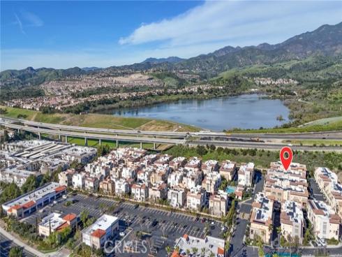 67  Sanctuary   Lane, Mission Viejo, CA