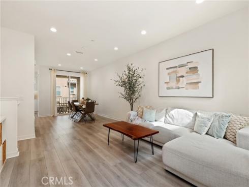 67  Sanctuary   Lane, Mission Viejo, CA