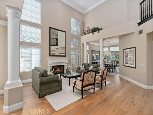 26121  Camino Largo  , Mission Viejo, CA