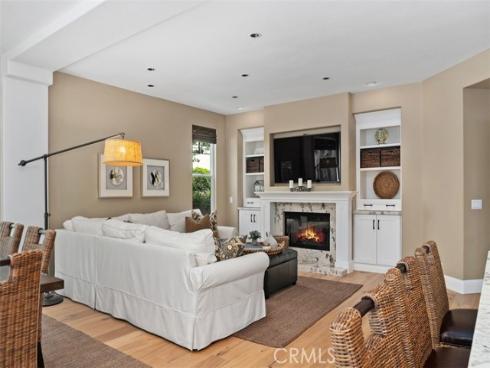 26121  Camino Largo  , Mission Viejo, CA