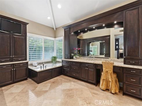 26121  Camino Largo  , Mission Viejo, CA