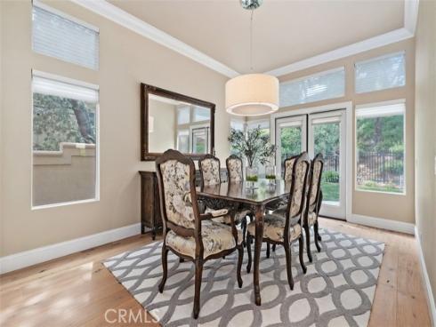 26121  Camino Largo  , Mission Viejo, CA