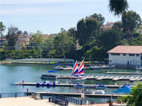 26121  Camino Largo  , Mission Viejo, CA