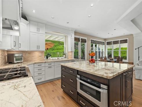 26121  Camino Largo  , Mission Viejo, CA