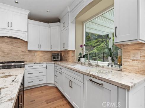 26121  Camino Largo  , Mission Viejo, CA