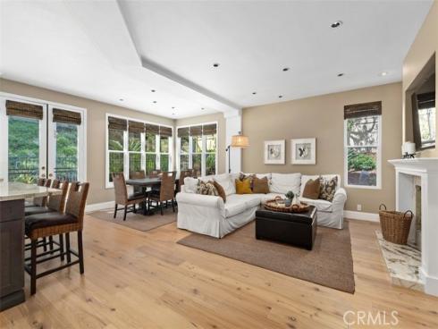 26121  Camino Largo  , Mission Viejo, CA