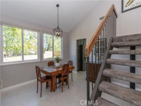 26712  Via Alcala  , Mission Viejo, CA