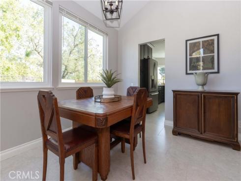 26712  Via Alcala  , Mission Viejo, CA