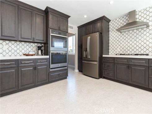 26712  Via Alcala  , Mission Viejo, CA