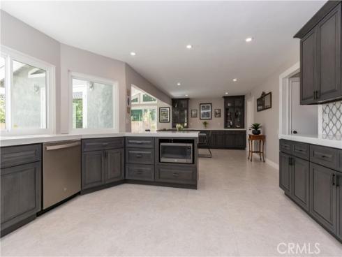 26712  Via Alcala  , Mission Viejo, CA