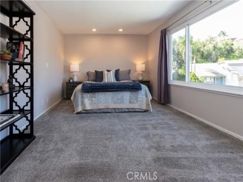 26712  Via Alcala  , Mission Viejo, CA