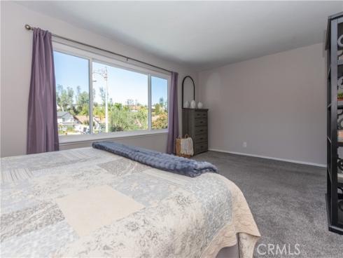 26712  Via Alcala  , Mission Viejo, CA