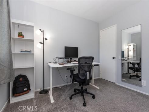 26712  Via Alcala  , Mission Viejo, CA