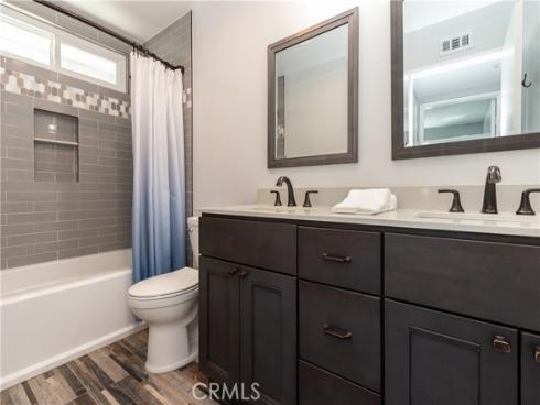 26712  Via Alcala  , Mission Viejo, CA