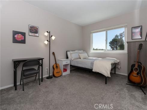 26712  Via Alcala  , Mission Viejo, CA