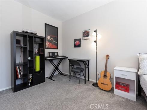 26712  Via Alcala  , Mission Viejo, CA