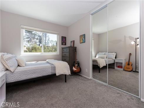 26712  Via Alcala  , Mission Viejo, CA