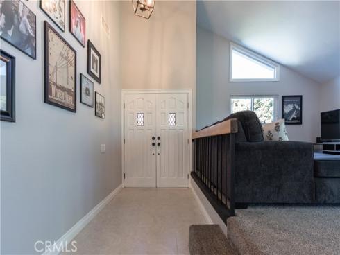 26712  Via Alcala  , Mission Viejo, CA