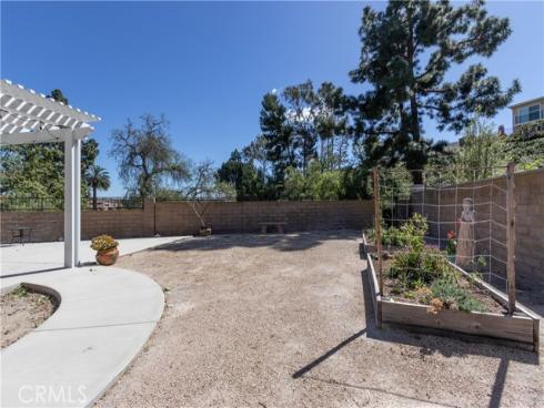 26712  Via Alcala  , Mission Viejo, CA