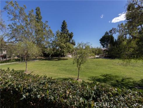 26712  Via Alcala  , Mission Viejo, CA