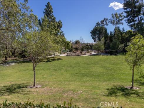 26712  Via Alcala  , Mission Viejo, CA