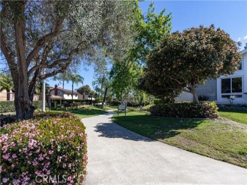 26712  Via Alcala  , Mission Viejo, CA