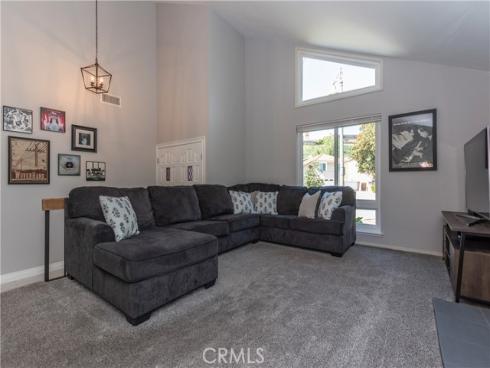 26712  Via Alcala  , Mission Viejo, CA