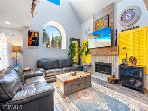 27766  Emerald  4 , Mission Viejo, CA