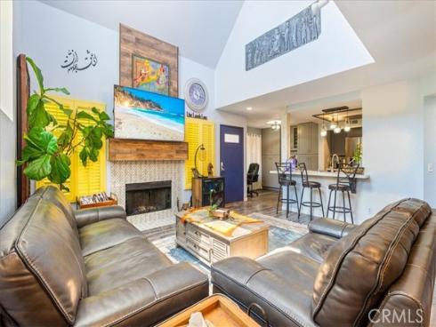 27766  Emerald  4 , Mission Viejo, CA