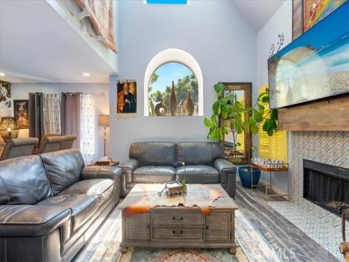 27766  Emerald  4 , Mission Viejo, CA