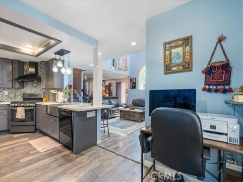 27766  Emerald  4 , Mission Viejo, CA