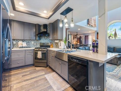 27766  Emerald  4 , Mission Viejo, CA