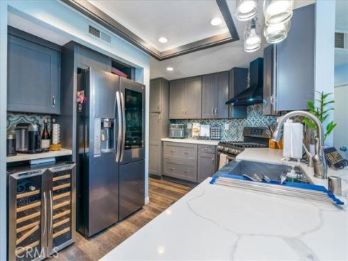 27766  Emerald  4 , Mission Viejo, CA