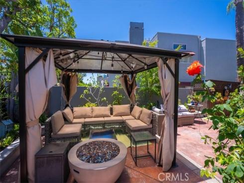 27766  Emerald  4 , Mission Viejo, CA