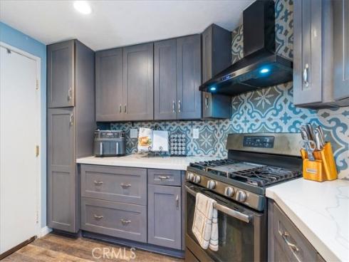 27766  Emerald  4 , Mission Viejo, CA