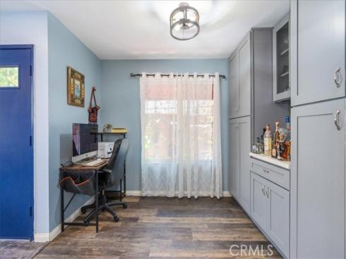 27766  Emerald  4 , Mission Viejo, CA