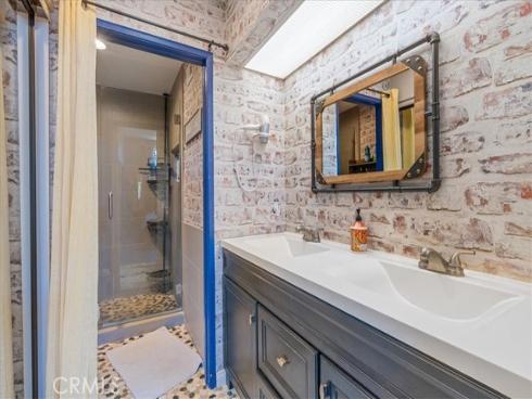 27766  Emerald  4 , Mission Viejo, CA