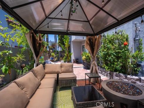 27766  Emerald  4 , Mission Viejo, CA