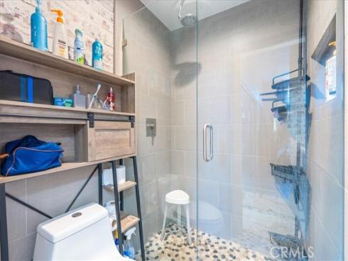 27766  Emerald  4 , Mission Viejo, CA