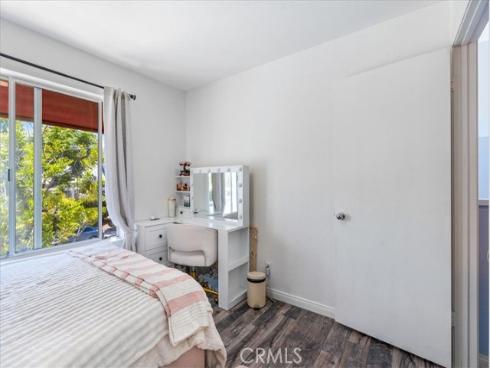 27766  Emerald  4 , Mission Viejo, CA