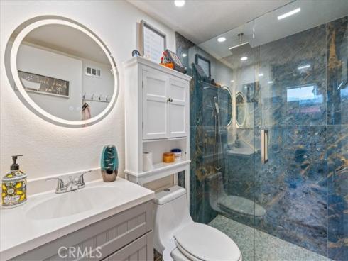 27766  Emerald  4 , Mission Viejo, CA