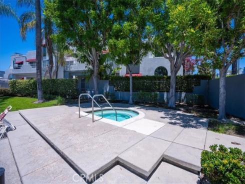 27766  Emerald  4 , Mission Viejo, CA